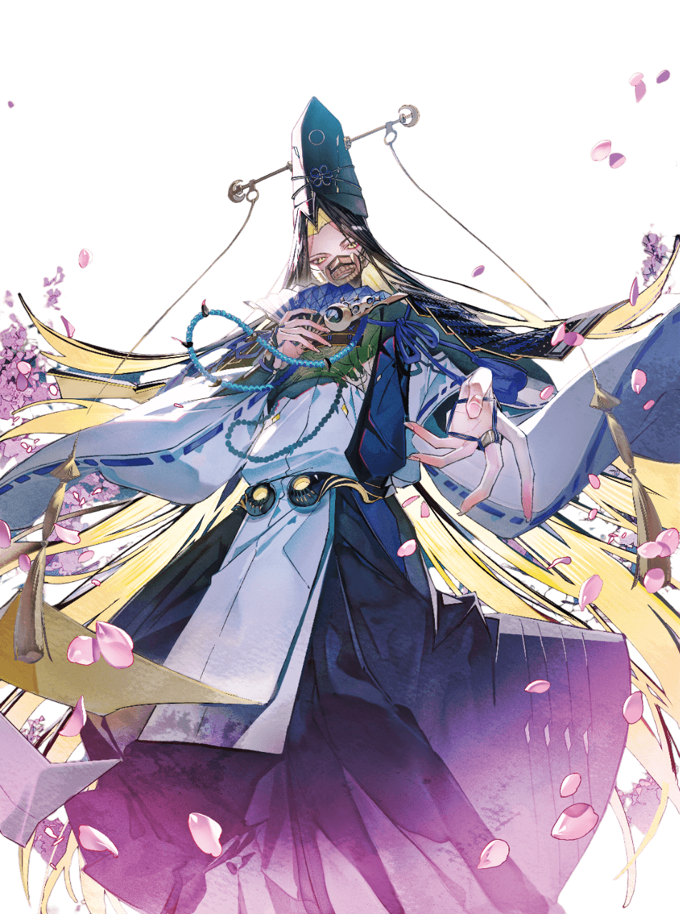 背景画像